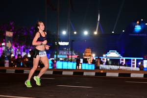 BIB: 47618
                            <button type="button" onclick="openModal(15054744)" class="btn btn-primary btn-sm float-right btn-popup" data-toggle="modal" data-target=".modal-high-quality">
                        <i class="fas fa-shopping-cart"></i> Add to Cart
                    </button>
                                            <button type="button" onclick="isThisMe(15054744, true)" class="btn btn-success btn-sm float-right btn-popup btn-isme hidden" data-toggle="tooltip" data-placement="bottom" title="นี่คือรูปของคุณใช่ไหม คลิกที่นี่เพื่อเอาเข้าอัลบั้ม">
                        <i class="fas fa-plus"></i> Add to album
                    </button>
                    <button type="button" onclick="isThisMe(15054744, false)" class="btn btn-warning btn-sm float-right btn-popup btn-isnotme hidden">
                        <i class="fas fa-ban"></i> Remove from album
                    </button>